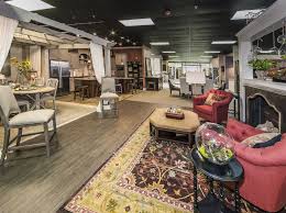 standard kitchen & bath knoxville tn