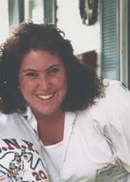 Jenny Rayder Obituary (1972