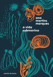 Ana martins marques (belo horizonte, 07 de novembro de 1977) é uma poeta brasileira. Ana Martins Marques Grupo Companhia Das Letras