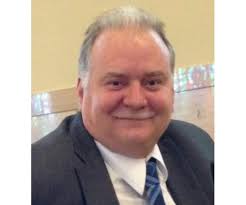 Matthew M. Miley Obituary (2022)