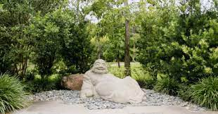 Morikami Museum And Japanese Gardens Our Mission Is To Provide Authentic Japanese Cultural Experiences That Entertain Educate And Inspire