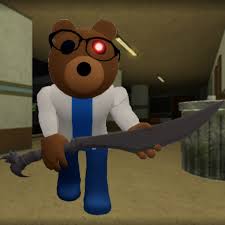 Roblox Piggy Skins List All Characters Outfits Pro Game Guides As we all know piggy is based on peppa pig but the confusing part of this is the character's ages. roblox piggy skins list all