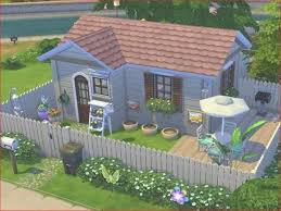 36 Einzigartig Sims 3 Gartenarbeit Design Wohneinrichtung 36 Einzigartig Sims 3 Gartenarbeit Design Sims Building Sims Freeplay Houses Sims House Design