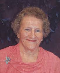 Linda Mundy Obituary