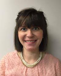 Christine Stoops's Instagram, Twitter & Facebook