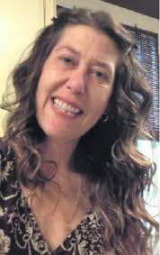 Lori Moore Obituary (2018)