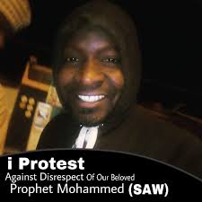 ThrowbackThursday: When the Northwestern almost capsized due to ice  doubling its weight 😨 Get ready for the season premiere of #DeadliestCatch  THIS TUESDAY at 8p