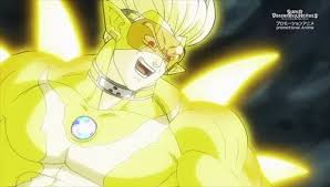 ドラゴンボールヒーローズのネタバレ 第19話の感想 ゴジータvsハーツに決着 ハーツの目的と思いとは ドラゴンボールのネタ ハーツ ゴジータ ドラゴンボール