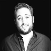 Eric MacDougall--Emails and Phone Numbers