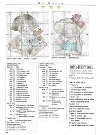Free shipping on all orders over $10. Gallery Ru Foto 1 Mary Engelbreit Cross Stitch Make A Wish Anfisa1 Cross Stitch Gallery Cross Stitch Cross Stitch Patterns