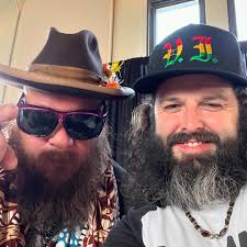 Steph Devine (@devineisis) • Fotografije in videoposnetki v Instagramu