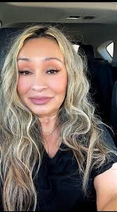 Muchisimas gracias, por las felicitaciones en mi Cumpleaños , Gracias a  Dios Un Año Mas de Vida 🪅🎈💐🙏🏼❤️🥳