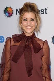 A graduate of the brighton institute of modern music, her first album was clocktower park (produced by lee russell), released in 2003 by kitchenware records. Grey S Anatomy Ausstieg Darum Verliess Kate Walsh Die Show Promiflash De