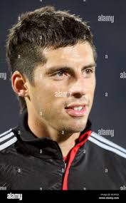 José sosa hi-res stock photography and images