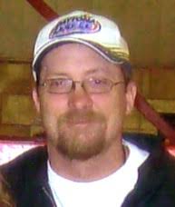 Obituary information for Travis M. Webb