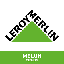 Leroy Merlin Melun Cesson Home Facebook
