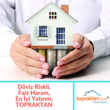Tapu sicil müdürlüklerinden, evin veya evin üzerine yapıldığı arsanın satın almayı düşündüğünüz ev, tapuda aile konutu olarak şerh edilmişse buna da dikkat edilmelidir. Topraktan Ev Alirken Dikkat Edilmesi Gereken Hususlar