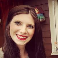 3 "Laura Mally" profiles