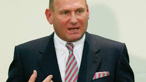 Fostul senator pnl viorel catarama a anuntat ca va candida din nou, de aceasta data pe listele pro romania. Viorel Catarama Lupta Pentru Custodie Antena 1