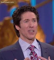 The phrase God Jul, means Merry Christmas 🤶 🎄 in Swedish. So