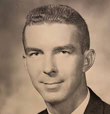 Mark Turner, Author at OneHandley