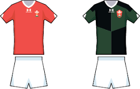Japan rugby rwc 2019 home pro jersey. Rugby World Cup 2019 Wales Team Guide Sport The Guardian
