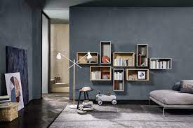 Pin En Living Systems By San Giacomo