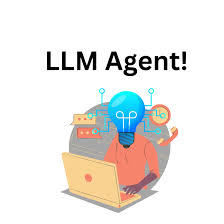 LLM agent: Tổng quan về LLM agent