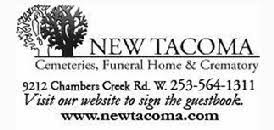 CLYDE BACHER Obituary (1933