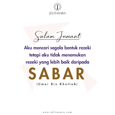 Mengeluh karena ekonomi dan pekerjaan. Jelitasara On Twitter Jangan Pernah Mengeluh Dan Terus Bersabar Sesulit Apapun Masalah Dan Keadaan Yang Kita Hadapi Yakinlah Bahwa Semua Ujian Ini Tidaklah Abadi Dan Selalu Ada Hikmah Di Balik Semuanya Selalu Ucapkan