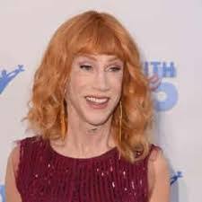 Cathy Priest's Instagram, Twitter & Facebook