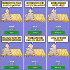 Tebak gambar hewan kuis game permainan tebak tebakan gambar hewan dan foto hewan dan nama binatang for iphone free mufidatul hasanah ios version 10 full specs visit site external download site. 500 Koleksi Jawaban Gambar Kuis Hewan Hd Gambar Hewan