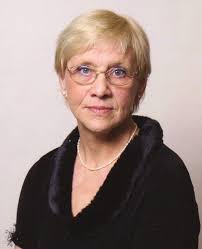 GGAAAGGGNNNEE LLEE JJAAAMMMEEESS LLOOOGGGUUUEE MMEEEMMMOOORRRIIIAAALL