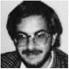 Robert Graves Obituary (1952