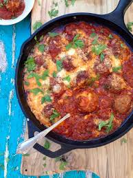 Ricotta Meatballs Recipe Ciaoflorentina