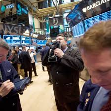 Find professional nyse trading videos and stock footage available for license in film, television, advertising and corporate uses. Stock Market Today Equities Turn Higher In Late Trading Thestreet