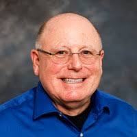 Wayne Waldron's Instagram, Twitter & Facebook