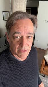 I'll be there and I'll be watching Jon!🫡👏🏿👏🏿👏🏿 congratulations