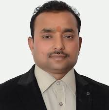 Jitendra Gupta (@jkg.guddu) • Facebook