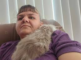 Tag and share the Blackberry Smoke family photo