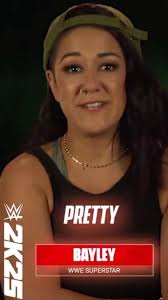 Chelsea Hart and Grayson Hart Break Up