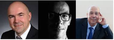 We Demain lance le premier forum sur la sécurité et la résilience