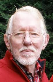 Douglas Warren Gallagher