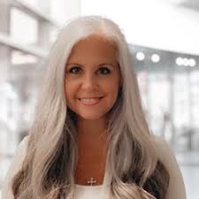 Jennifer Mason Joins FirstService Residential's Business Development Team