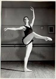 All' inizio della sua carriera si sarebbe aspettata di danzare ancora a quest' età? 52 Best Dance Carla Fracci Images Dancer Rudolf Nureyev Ballet Dancers