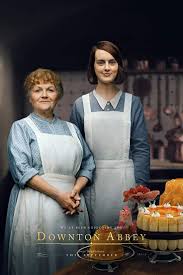 The beloved crawleys and their staff prepare for the most important moment of their lives. Big Movie Downton Abbey 2019 Watch Online Full For Free Watch Or Stream Free Hd Quality Movies Downton Abbey Movie Downton Abbey Downton Abbey Characters