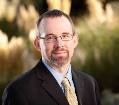 Jerry H. Hodge School of Pharmacy Annual Report