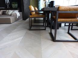 Woodlife Giant Chevron Furniture Luxury Flooring Home Furnishings