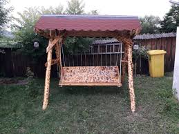 CABA NICU&DORI SIBIU (România)