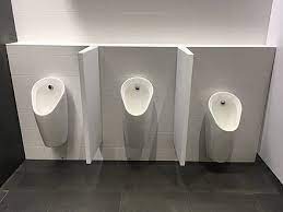 Check spelling or type a new query. Public Toilet Wikiwand